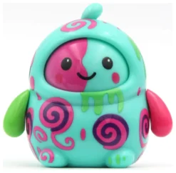 LamaTama Series 3 - Süße Orakel zum Sammeln (Blind Bag) #AskLamaTama