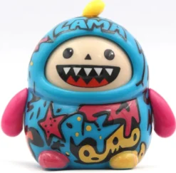 LamaTama Series 3 - Süße Orakel zum Sammeln (Blind Bag) #AskLamaTama