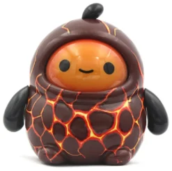 LamaTama Series 3 - Süße Orakel zum Sammeln (Blind Bag) #AskLamaTama