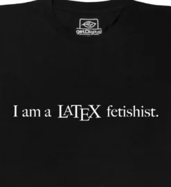 Latex