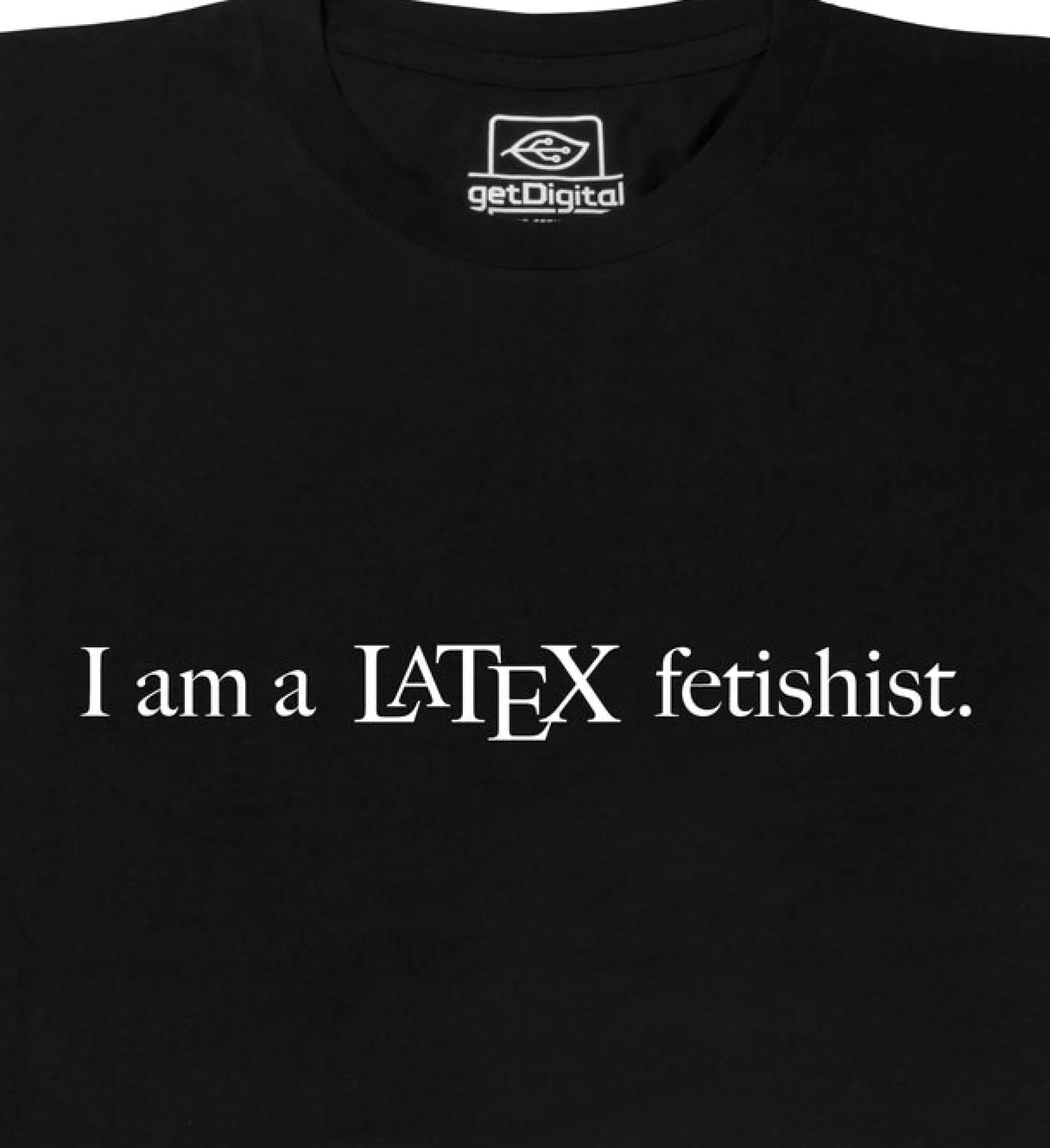 Latex