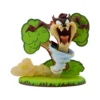 Looney Tunes Sammelfigur Taz
