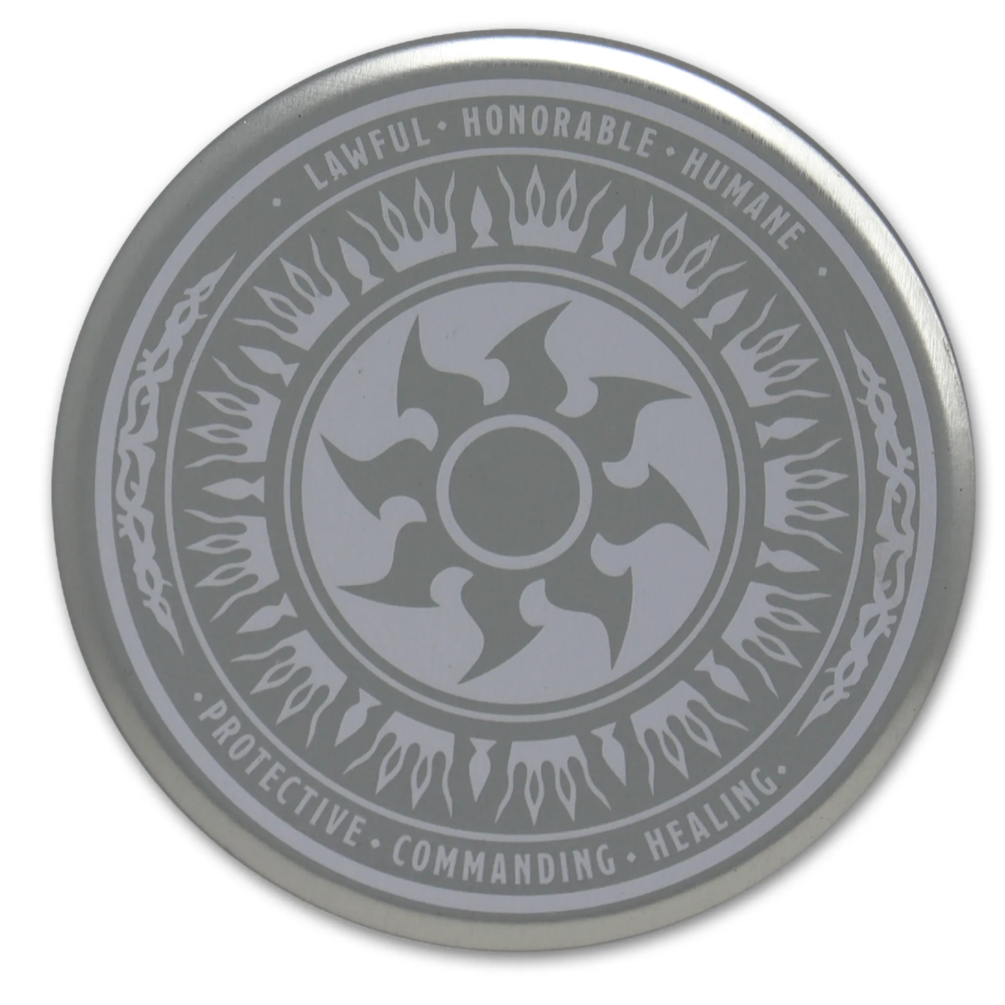Magic the Gathering Untersetzer-Set