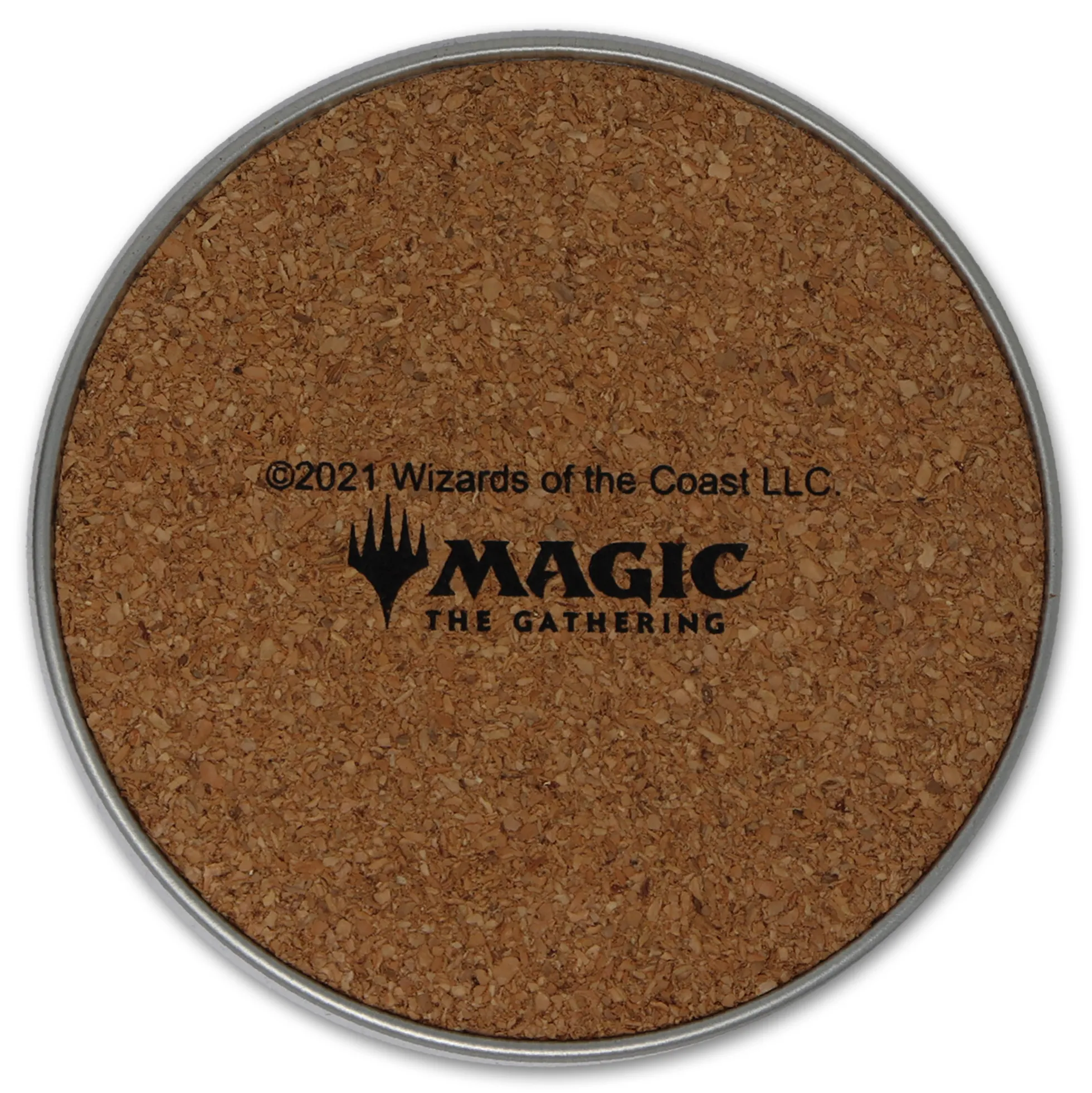 Magic the Gathering Untersetzer-Set