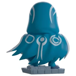 Magic: The Gathering Vinylfigur Jace Beleren