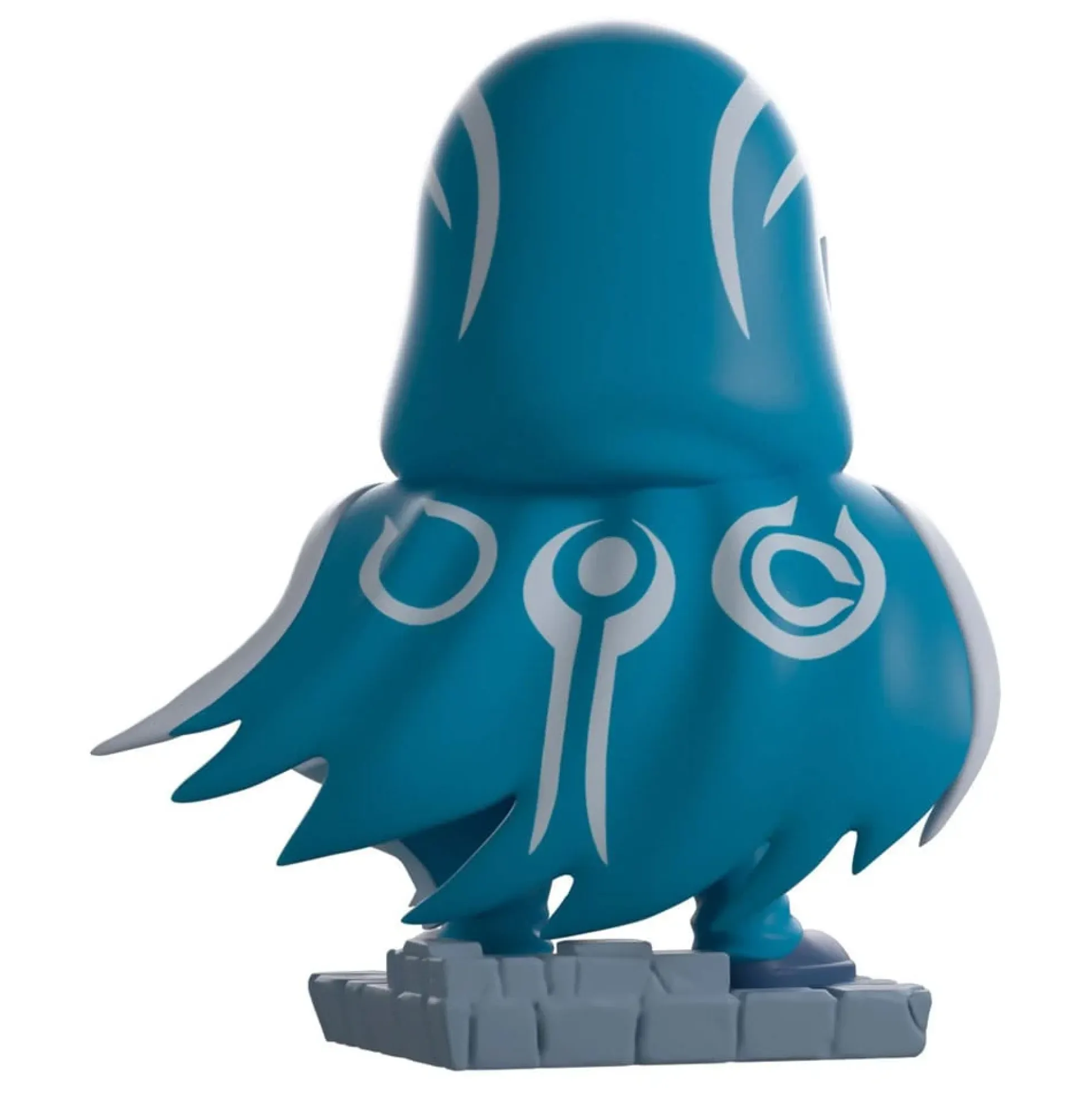 Magic: The Gathering Vinylfigur Jace Beleren