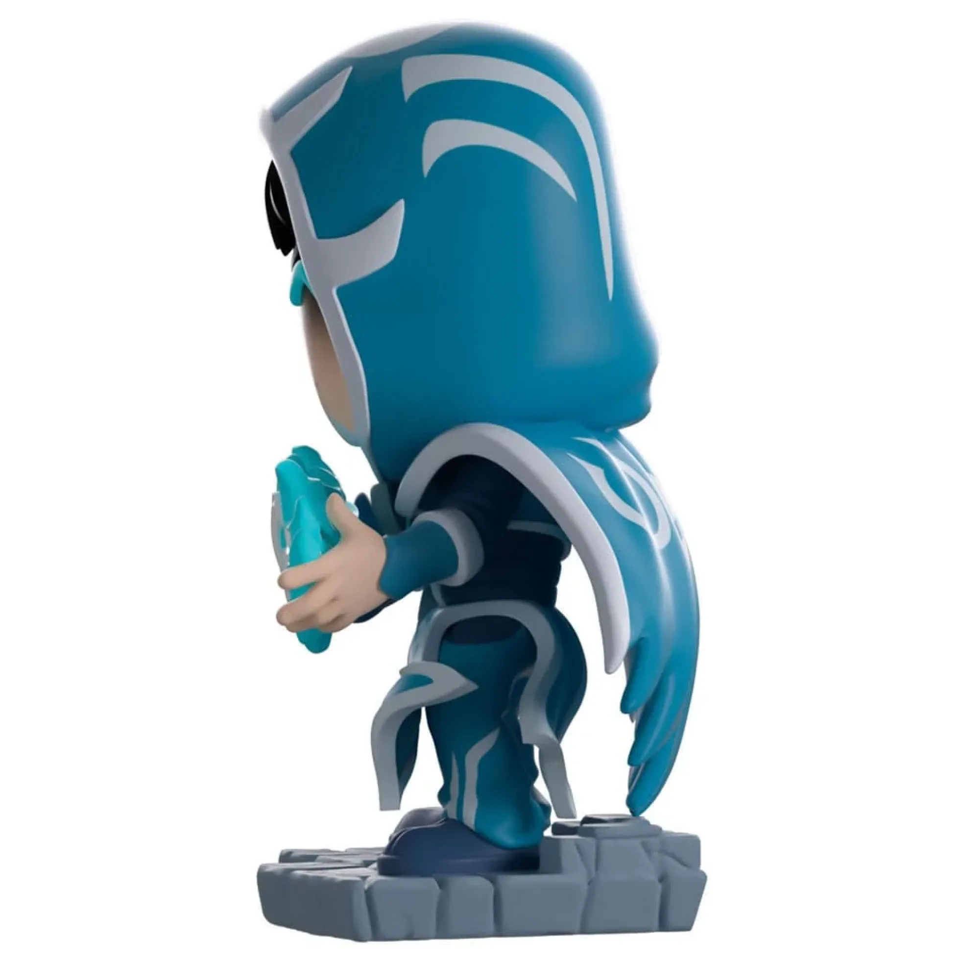 Magic: The Gathering Vinylfigur Jace Beleren