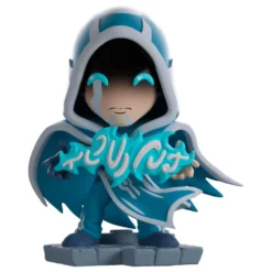 Magic: The Gathering Vinylfigur Jace Beleren