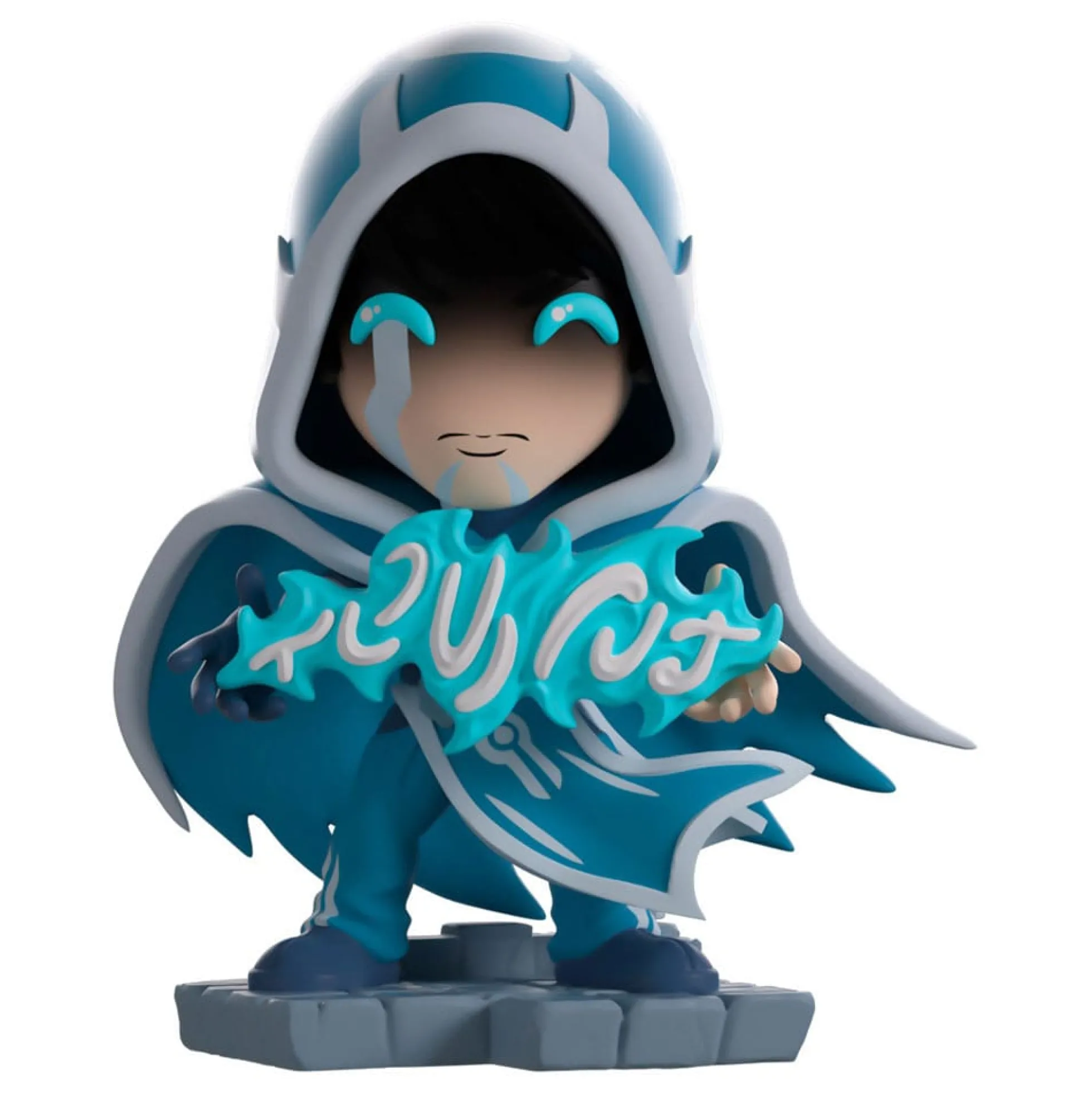 Magic: The Gathering Vinylfigur Jace Beleren