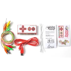 MaKey MaKey