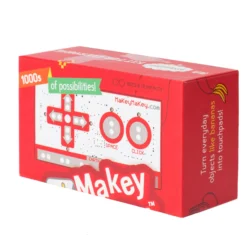 MaKey MaKey