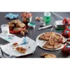 Marvel Avengers Campus – The Official Cookbook