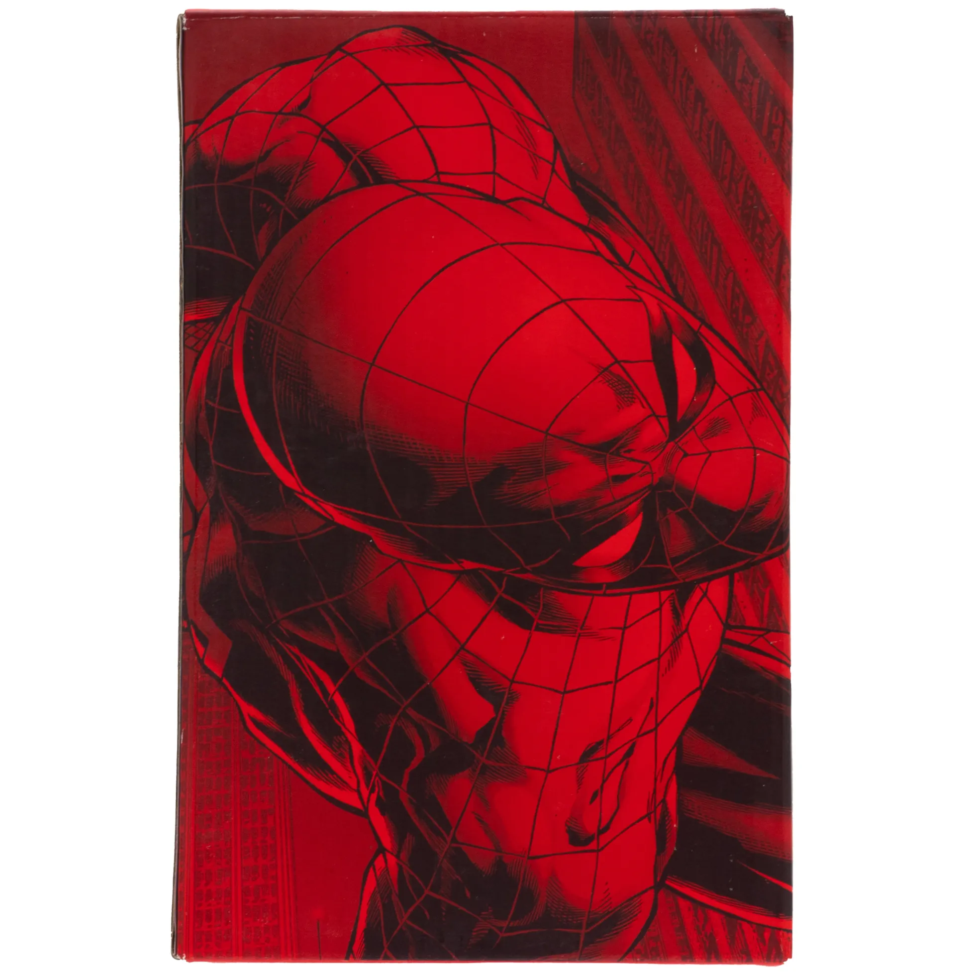 Marvel Fact Files Sammelfiguren