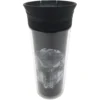Marvel The Punisher Thermobecher