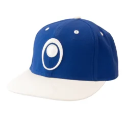 Mass Effect Blue Suns Baseball Cap
