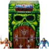 Masters of the Universe Origins Minis Überraschungstüte