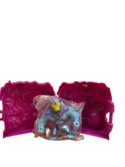 Masters of the Universe Origins Minis Überraschungstüte