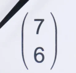 Matheuhr
