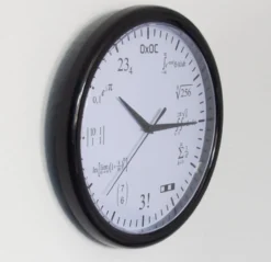 Matheuhr