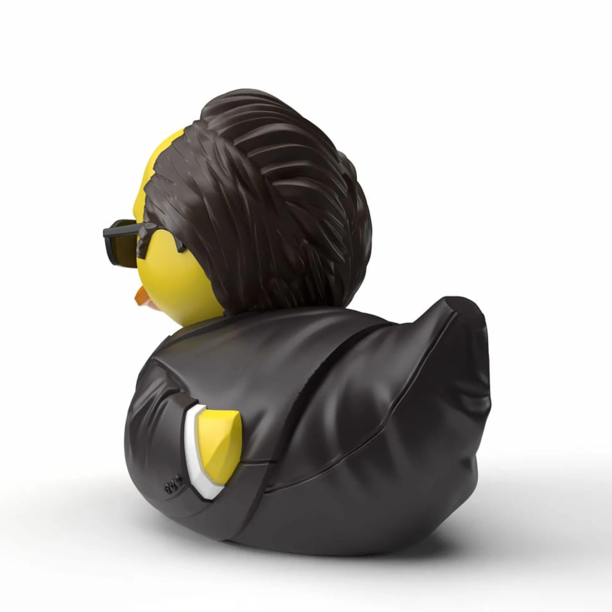 Matrix Agent Smith TUBBZ Sammelente (First Edition)