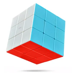 Mega Cube XL Zauberwürfel