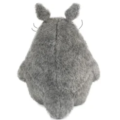 Mein Nachbar Totoro Lachender Totoro Plüsch 28cm