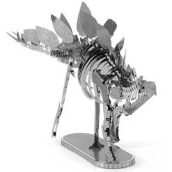 Metal Earth Dinosaurier 3D Bausätze