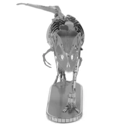 Metal Earth Dinosaurier 3D Bausätze