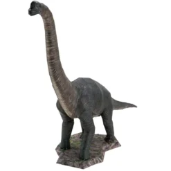 Metal Earth Dinosaurier 3D Bausätze