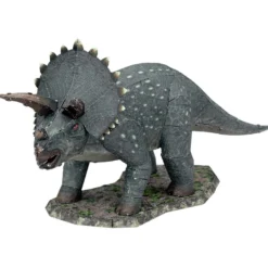 Metal Earth Dinosaurier 3D Bausätze
