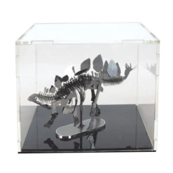 Metal Earth Displays & Zubehör