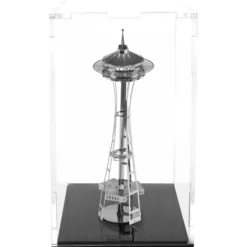 Metal Earth Displays & Zubehör
