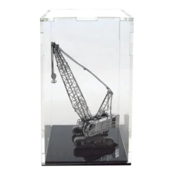 Metal Earth Displays & Zubehör