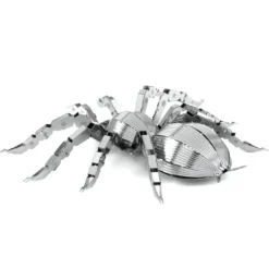 Metal Earth Insekten 3D Bausätze