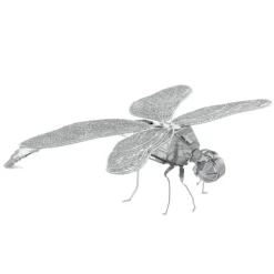 Metal Earth Insekten 3D Bausätze