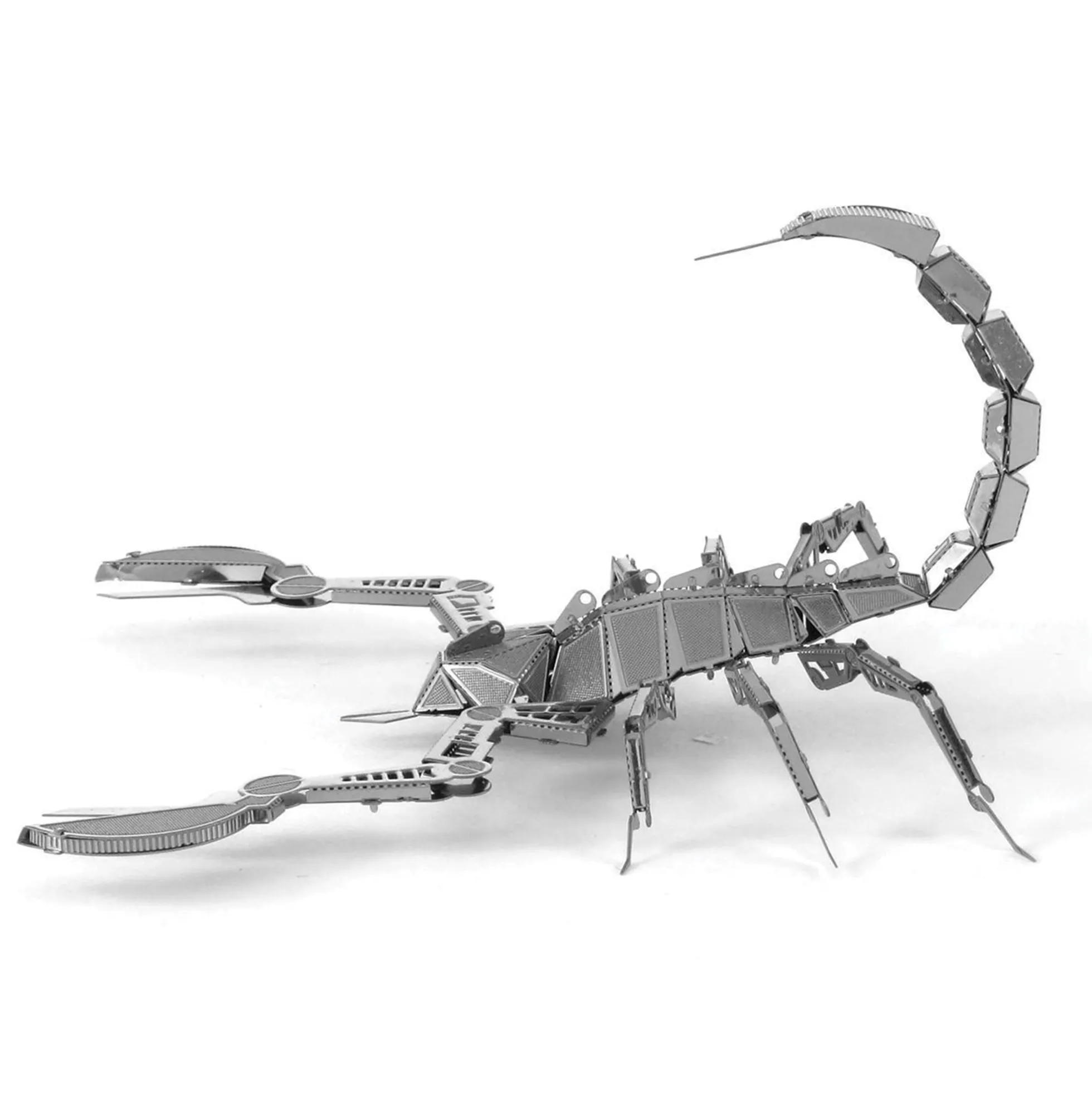 Metal Earth Insekten 3D Bausätze