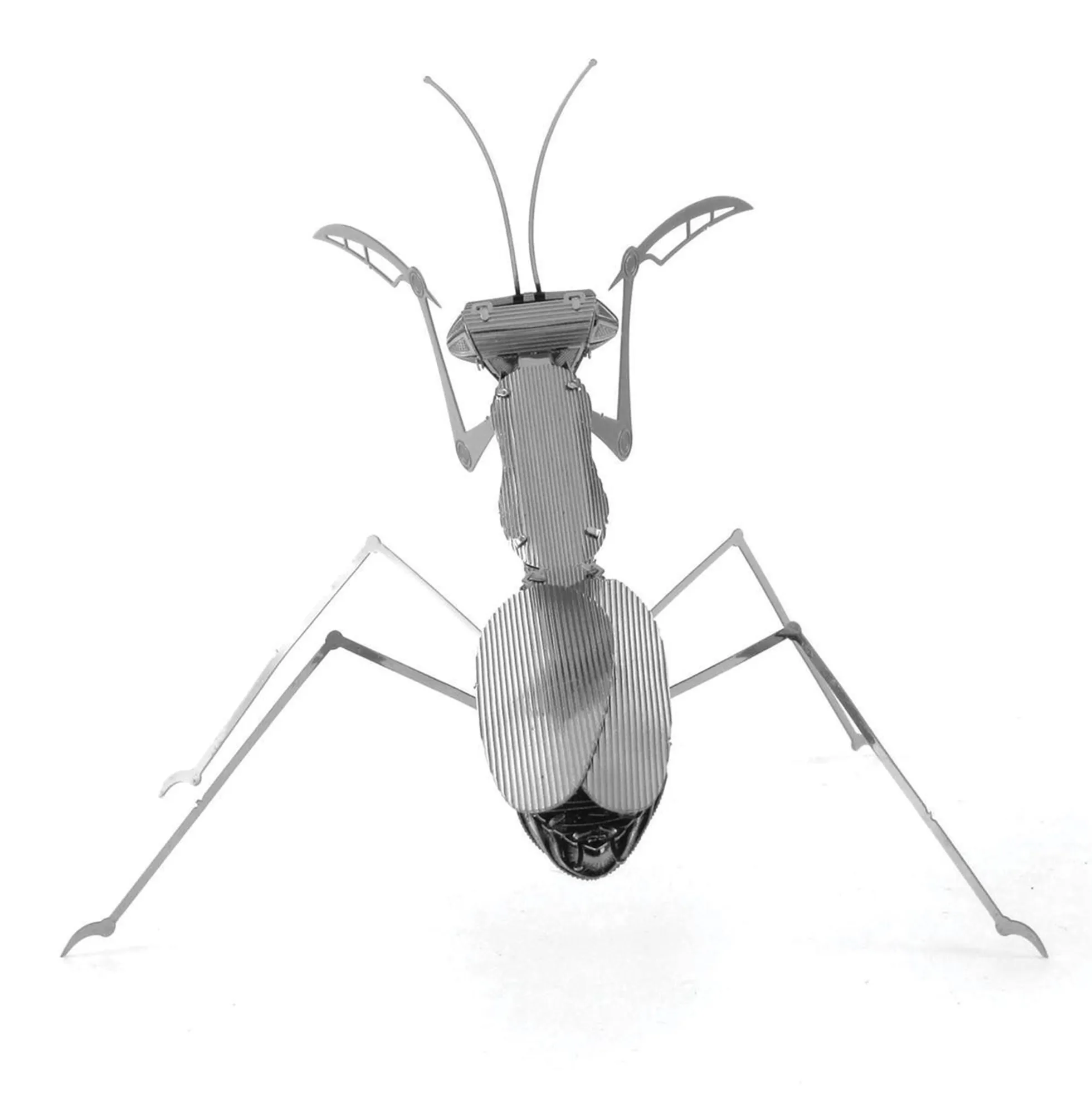 Metal Earth Insekten 3D Bausätze
