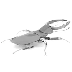 Metal Earth Insekten 3D Bausätze