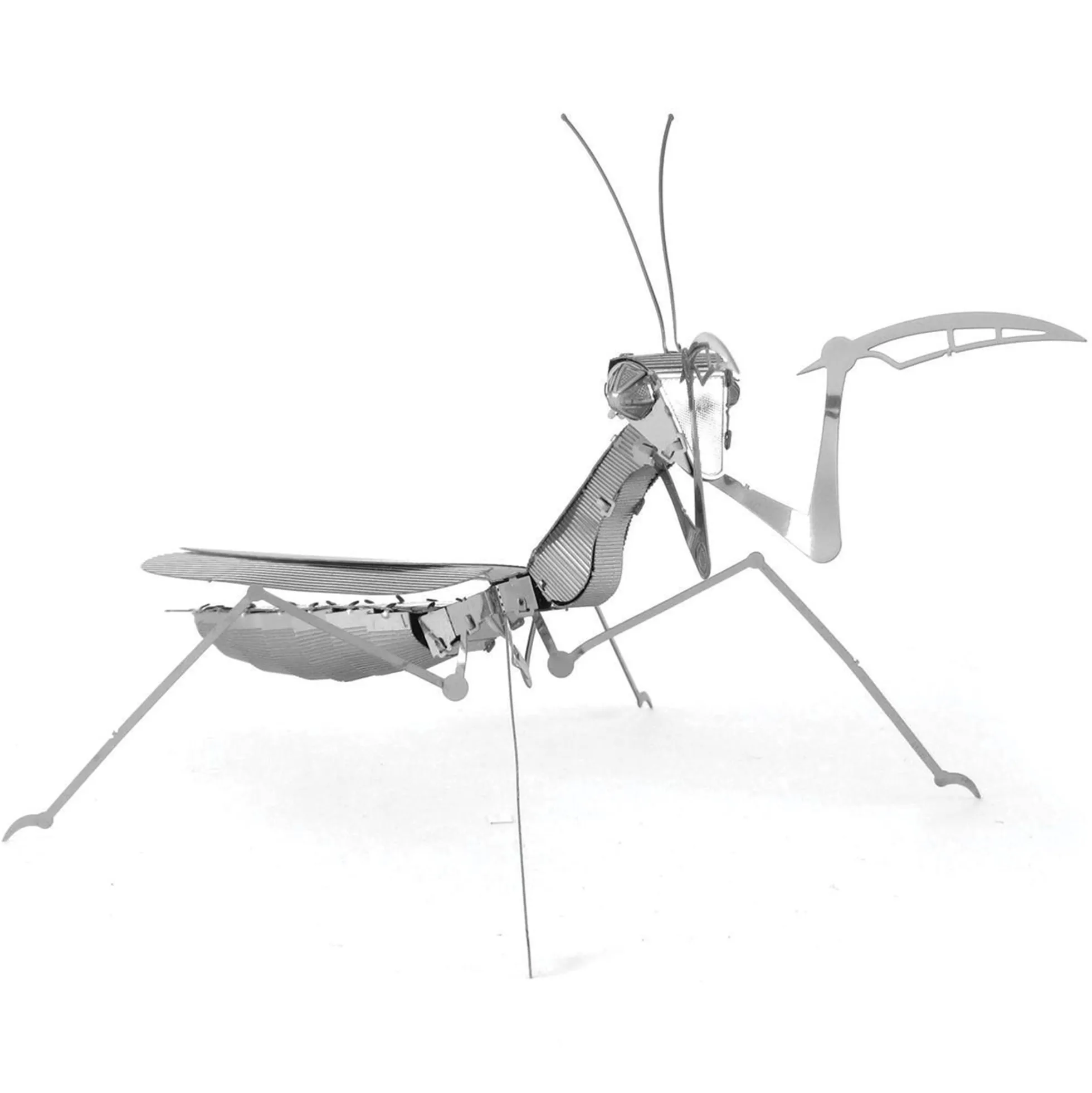 Metal Earth Insekten 3D Bausätze