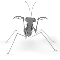 Metal Earth Insekten 3D Bausätze