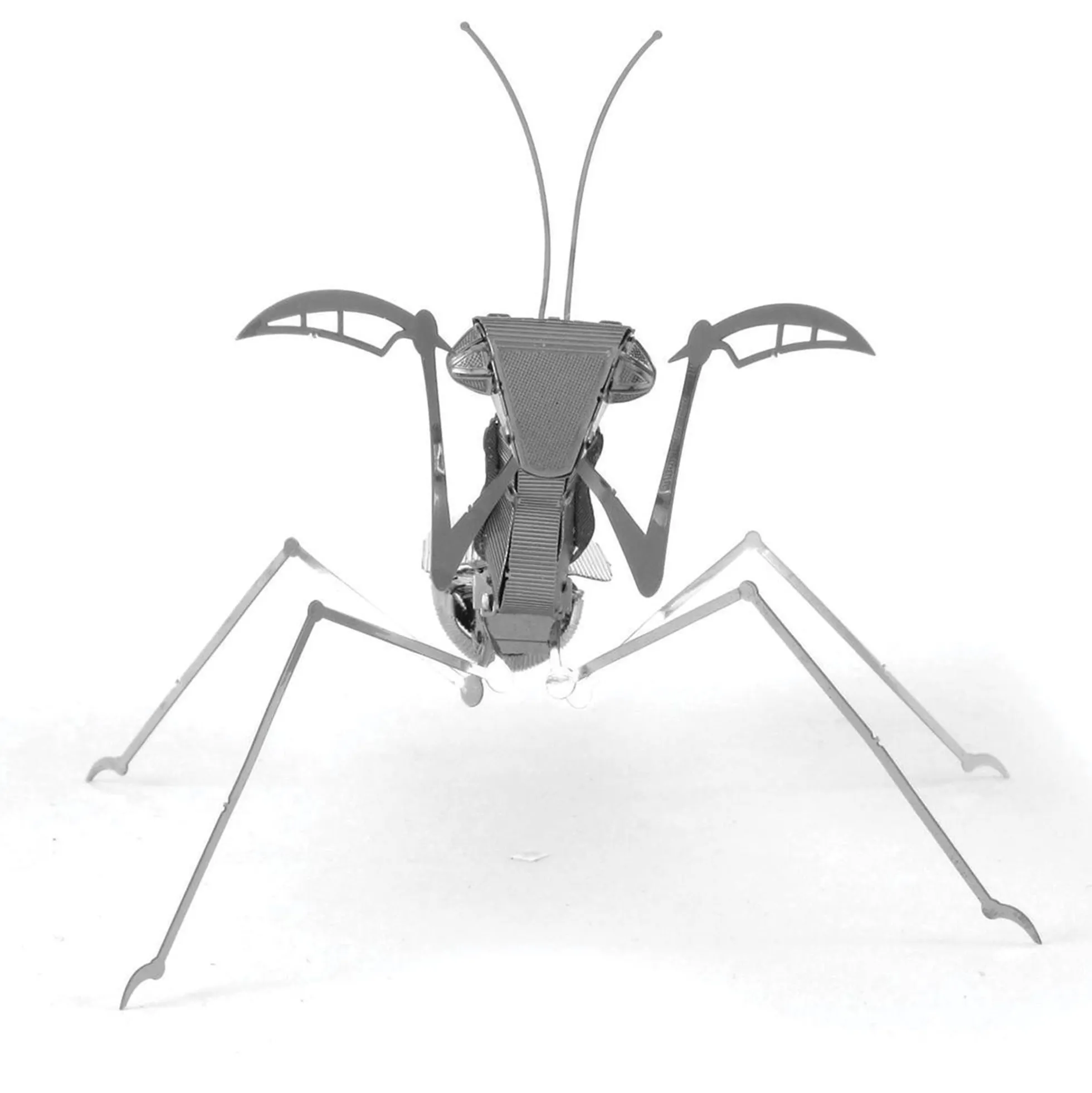 Metal Earth Insekten 3D Bausätze