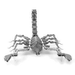 Metal Earth Insekten 3D Bausätze