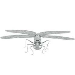 Metal Earth Insekten 3D Bausätze