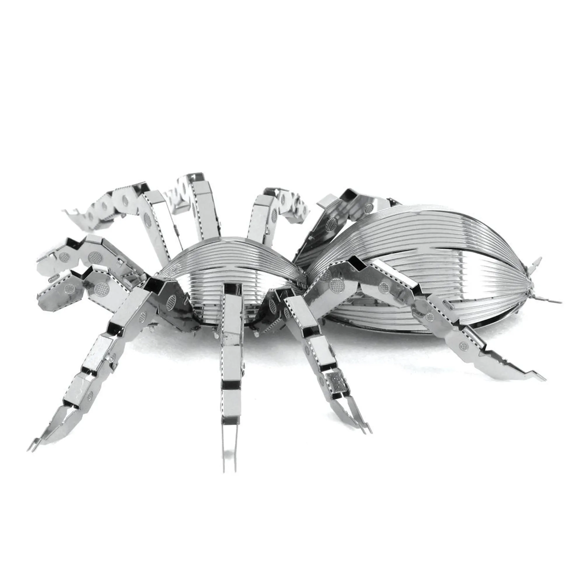 Metal Earth Insekten 3D Bausätze