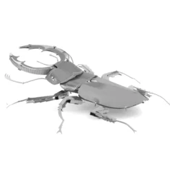 Metal Earth Insekten 3D Bausätze