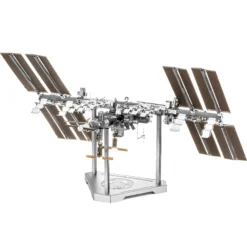 Metal Earth Weltraum 3D-Bausätze