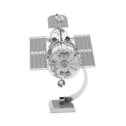 Metal Earth Weltraum 3D-Bausätze