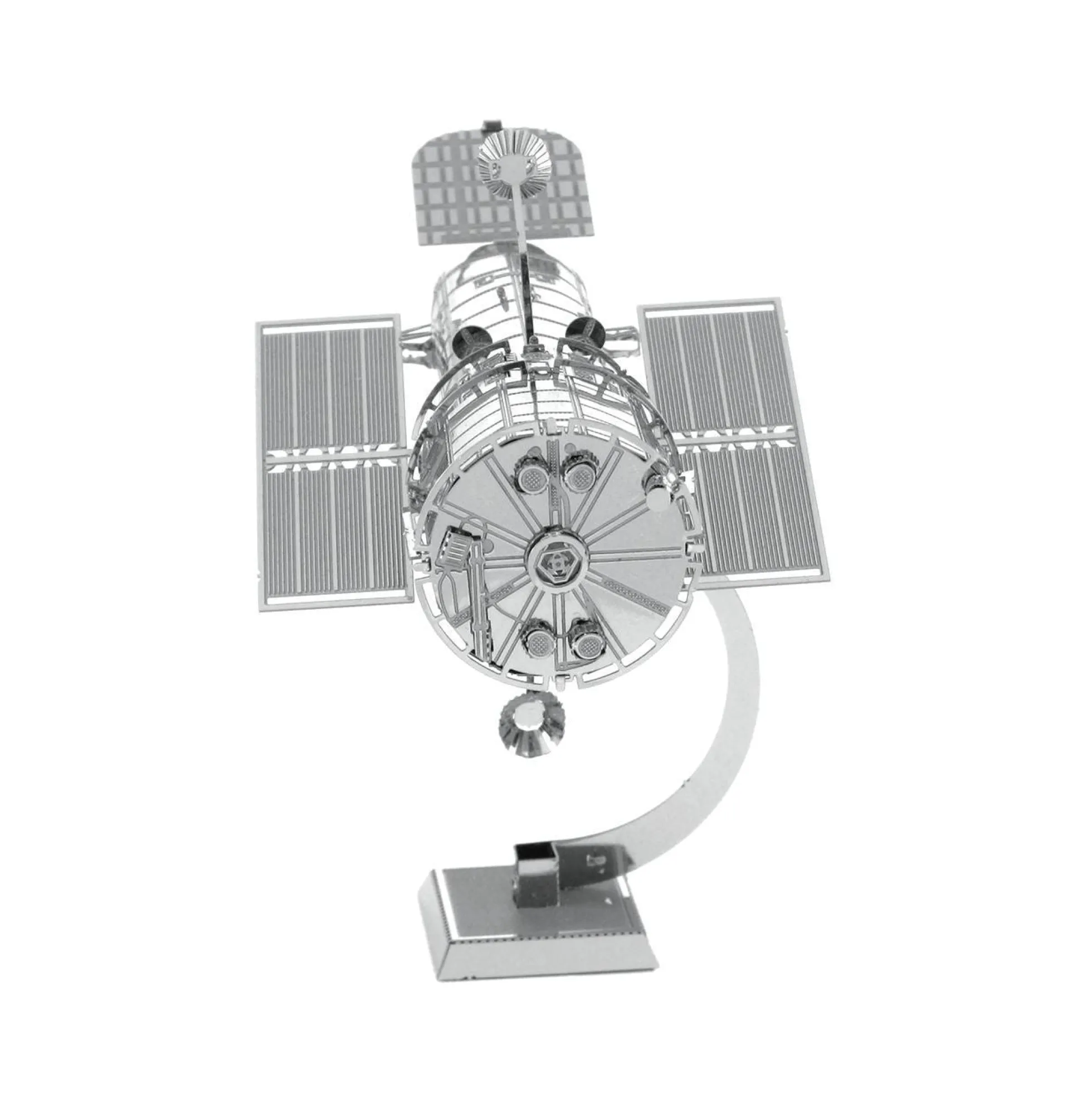 Metal Earth Weltraum 3D-Bausätze