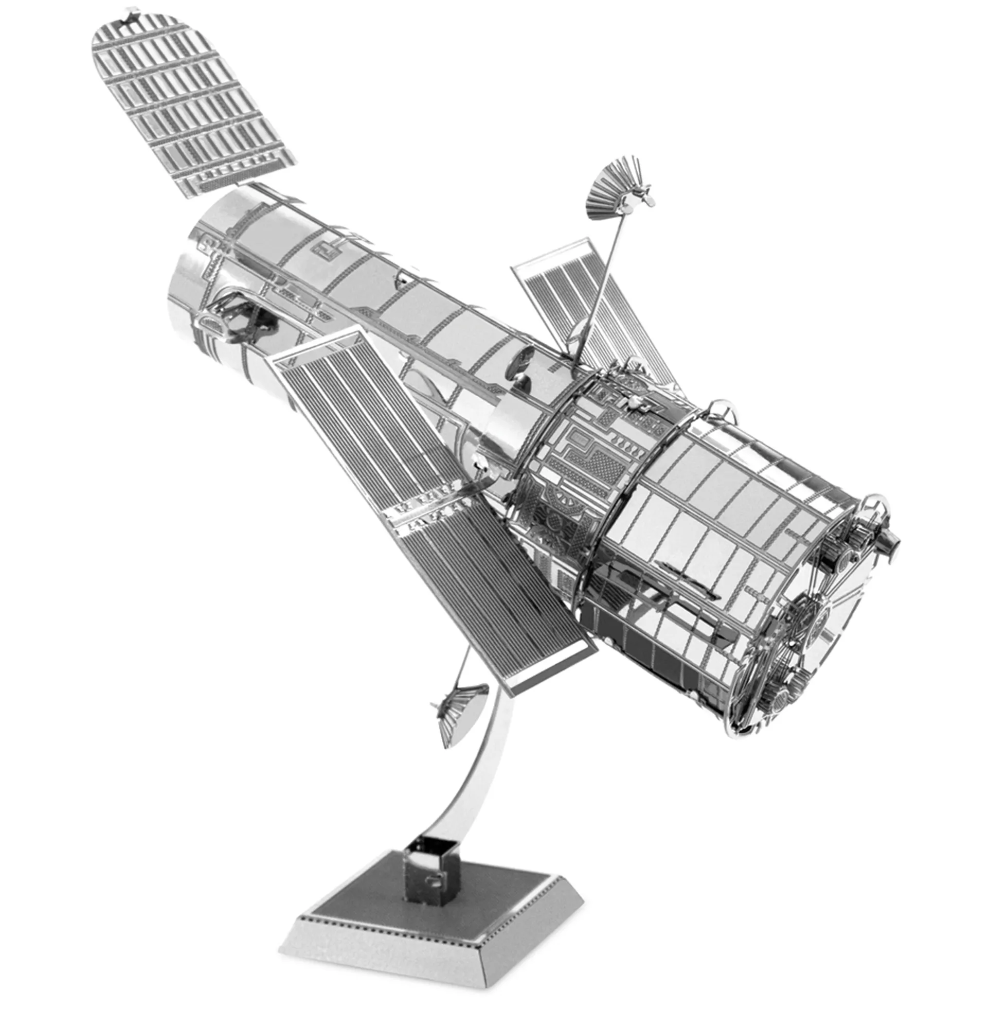 Metal Earth Weltraum 3D-Bausätze