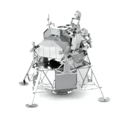Metal Earth Weltraum 3D-Bausätze